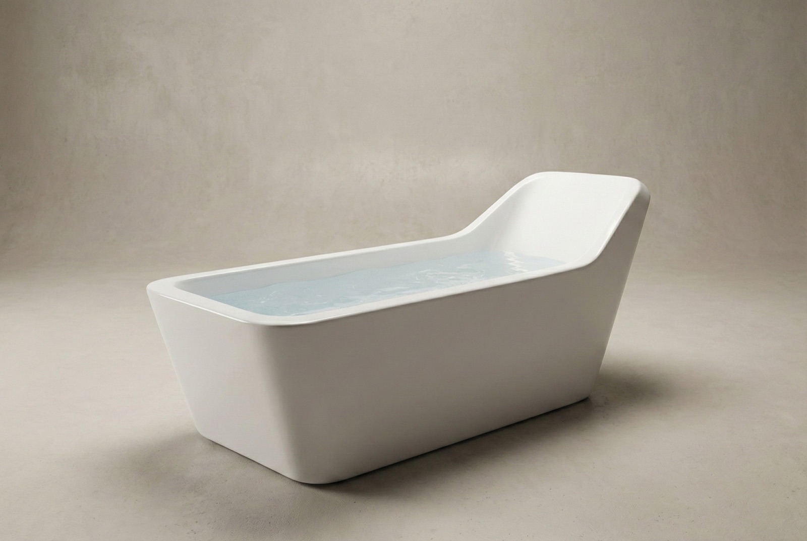 Ergo Ice Bath 4