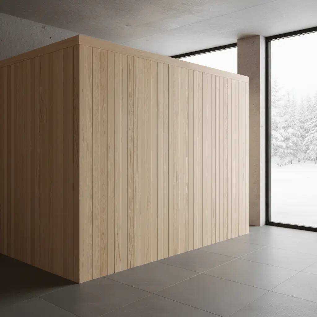 Odin's Hall 2