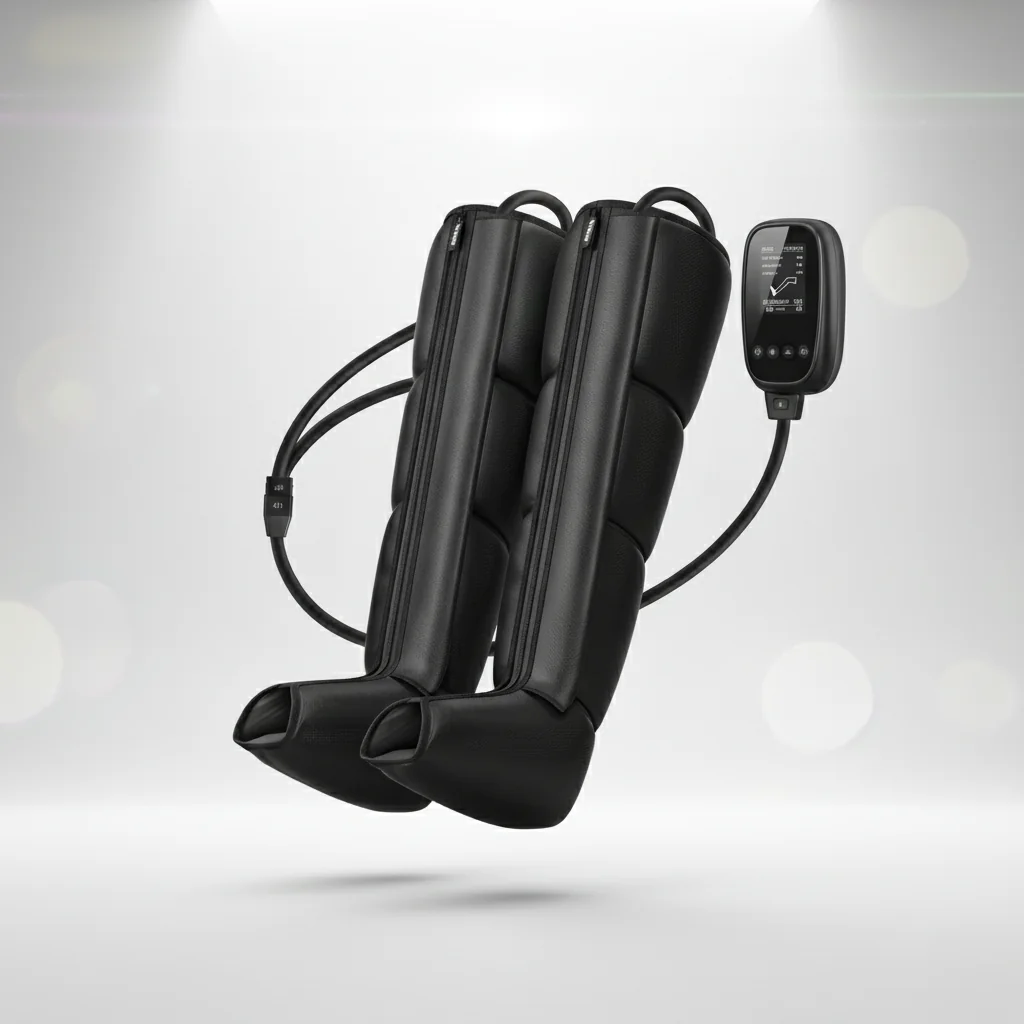 Leg Recovery Pro