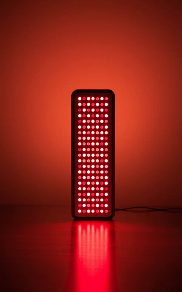 Red Light Therapy Panel